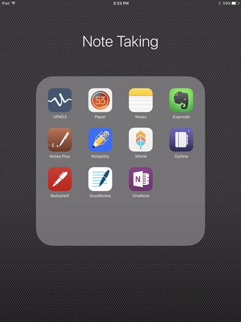 Best note taking app for mac. Things To Know About Best note taking app for mac. 